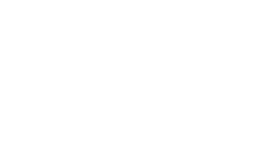 Yasa Coffee Logo